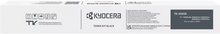 kyocera-tk-8585k-schwarz-toner-1