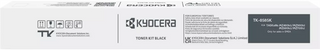 kyocera-tk-8585k-schwarz-toner-1