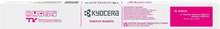 kyocera-tk-8585m-magenta-toner-1