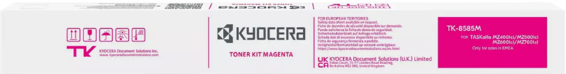 kyocera-tk-8585m-magenta-toner-1