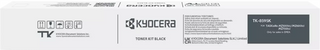 kyocera-tk-8595k-schwarz-toner-1