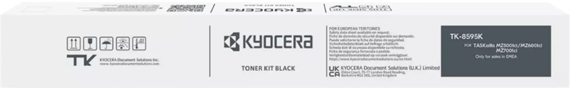 kyocera-tk-8595k-schwarz-toner-1