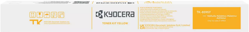 kyocera-tk-8595y-gelb-toner-1