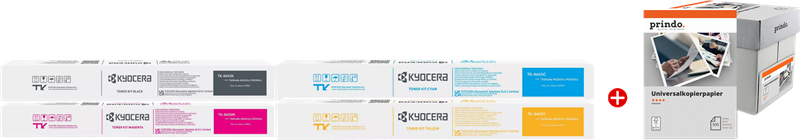 kyocera-tk-8605-mcvp-schwarz-cyan-magenta-gelb-weiss-value-pack-prindo-universal-papier-2500-1