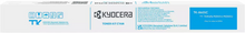 kyocera-tk-8605c-cyan-toner-1
