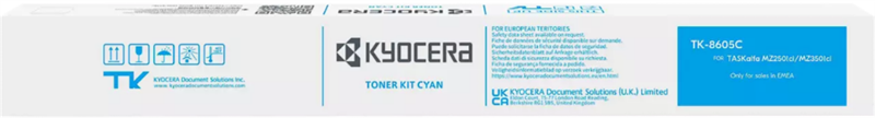 kyocera-tk-8605c-cyan-toner-1