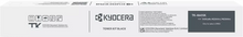 kyocera-tk-8605k-schwarz-toner-1