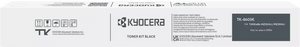 kyocera-tk-8605k-schwarz-toner-1