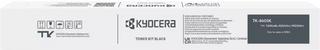 kyocera-tk-8605k-schwarz-toner-1