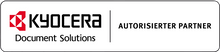 kyocera-tk-8605m-magenta-toner-3