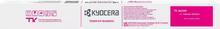 kyocera-tk-8615m-magenta-toner-1