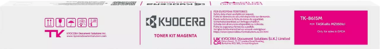 kyocera-tk-8615m-magenta-toner-1