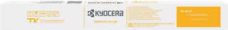 kyocera-tk-8615y-gelb-toner-1