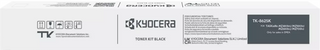 kyocera-tk-8625k-schwarz-toner-1