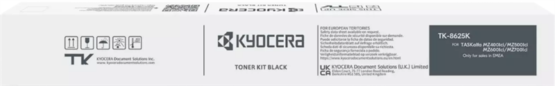 kyocera-tk-8625k-schwarz-toner-1
