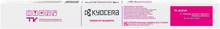 kyocera-tk-8625m-magenta-toner-1