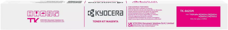 kyocera-tk-8625m-magenta-toner-1