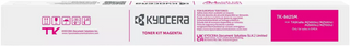 kyocera-tk-8625m-magenta-toner-1