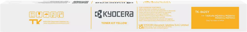 kyocera-tk-8625y-gelb-toner-1