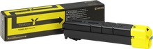 kyocera-tk-8705y-gelb-toner-1