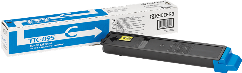 kyocera-tk-895c-cyan-toner-1