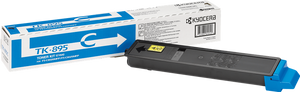 kyocera-tk-895c-cyan-toner-1