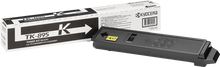 kyocera-tk-895k-schwarz-toner-1