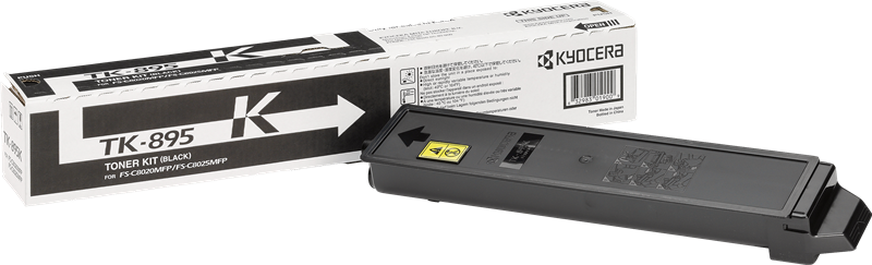 kyocera-tk-895k-schwarz-toner-1