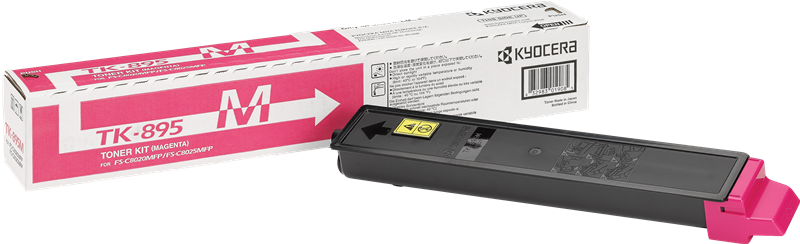 kyocera-tk-895m-magenta-toner-1