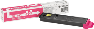 kyocera-tk-895m-magenta-toner-1