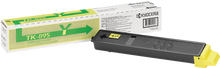 kyocera-tk-895y-gelb-toner-1