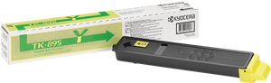 kyocera-tk-895y-gelb-toner-1