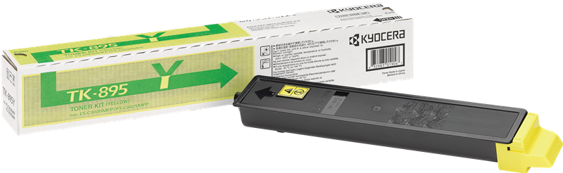kyocera-tk-895y-gelb-toner-1