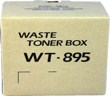 kyocera-wt-895-resttonerbehaelter-1