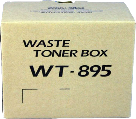 kyocera-wt-895-resttonerbehaelter-1