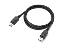 lenovo-4x91u92142-displayport-1-4-kabel-1-8-m-schwarz-1