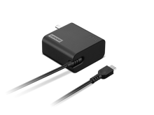 lenovo-65-w-usb-c-steckernetzteil-schwarz-1