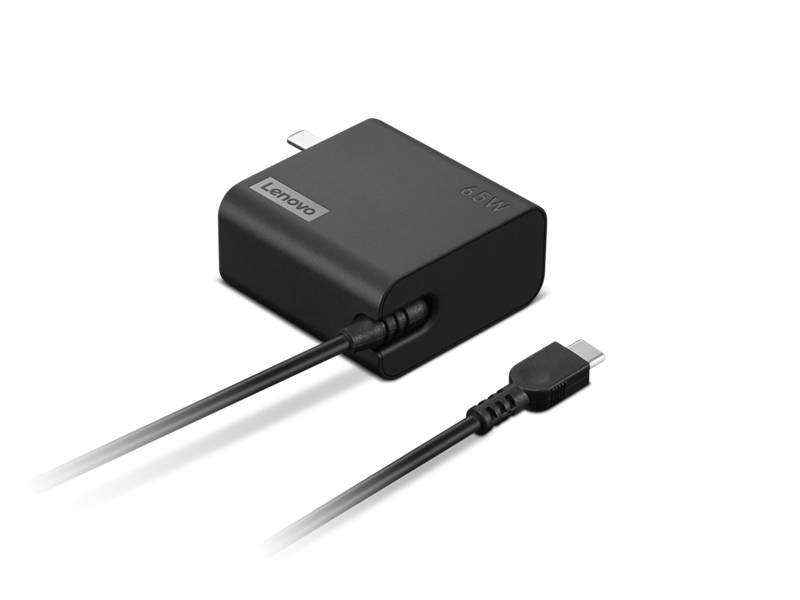 lenovo-65-w-usb-c-steckernetzteil-schwarz-1