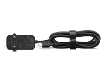 lenovo-65-w-usb-c-steckernetzteil-schwarz-2