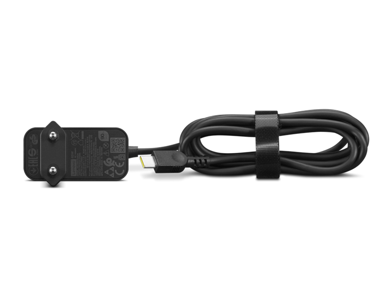 lenovo-65-w-usb-c-steckernetzteil-schwarz-2