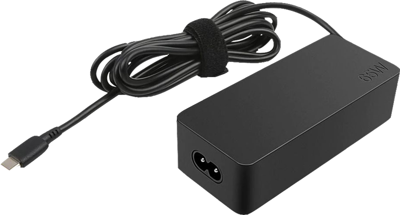 lenovo-65-watt-standardnetzteil-usb-typ-c-schwarz-1