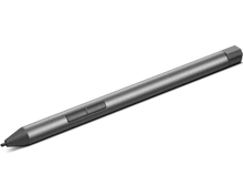 lenovo-digital-pen-2-grey-2