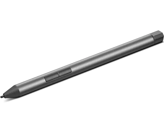 lenovo-digital-pen-2-grey-2