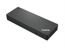 lenovo-dock-usb-c-thunderbolt4-135w-schwarz-1