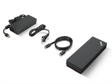 lenovo-dock-usb-c-thunderbolt4-135w-schwarz-2