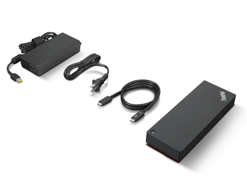 lenovo-dock-usb-c-thunderbolt4-135w-schwarz-2