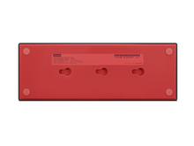 lenovo-dock-usb-c-thunderbolt4-300w-schwarz-rot-5