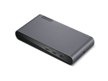 lenovo-dockingstations-universal-inkl-ladefunktion-usb-c-grey-1