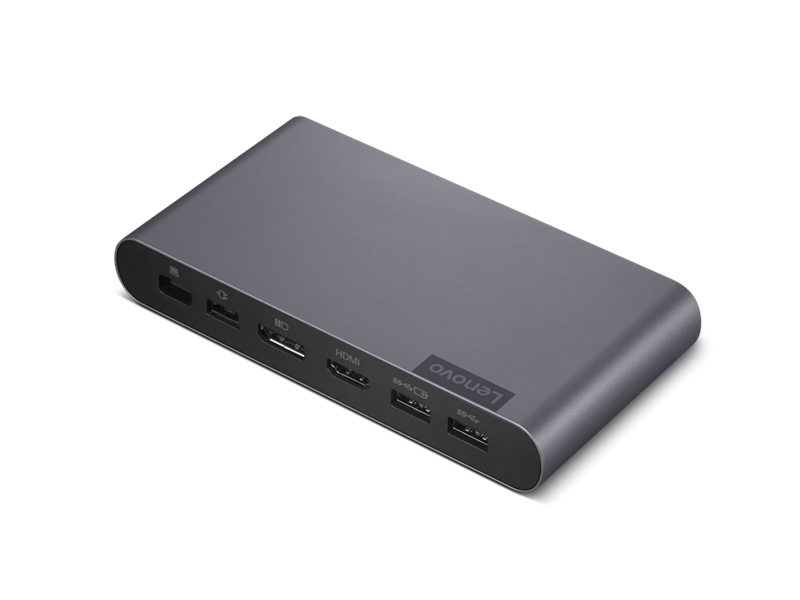 lenovo-dockingstations-universal-inkl-ladefunktion-usb-c-grey-2