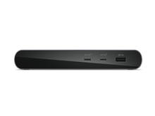 lenovo-dockingstations-universal-inkl-ladefunktion-usb-c-grey-3